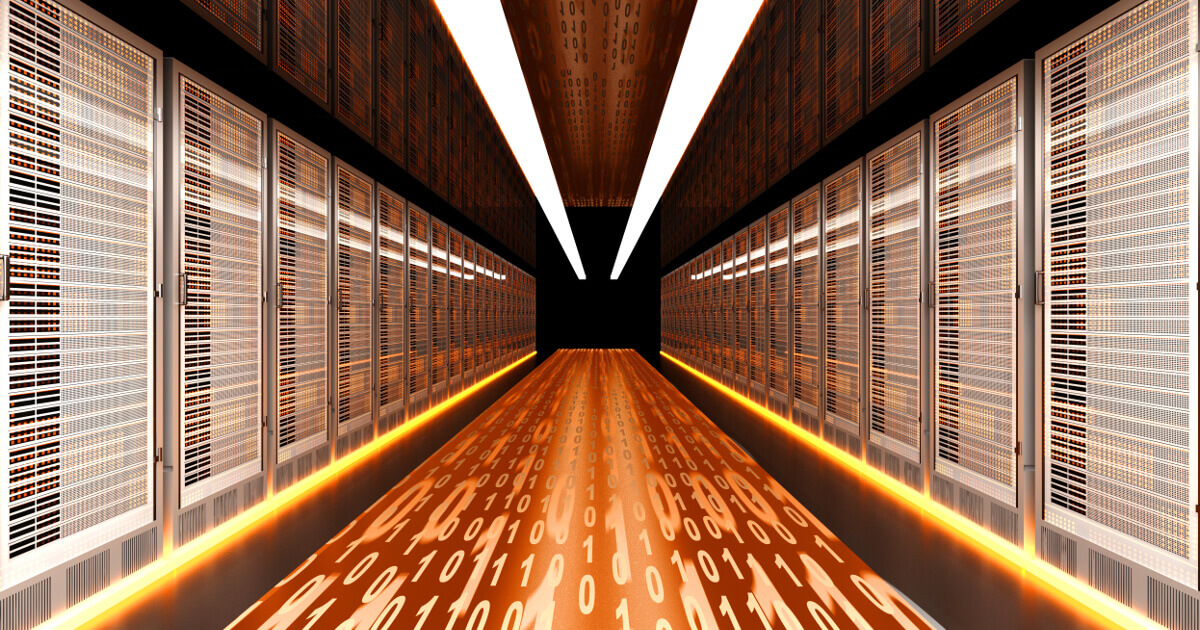 Hoe werken domeinomleidingen? - STRATO