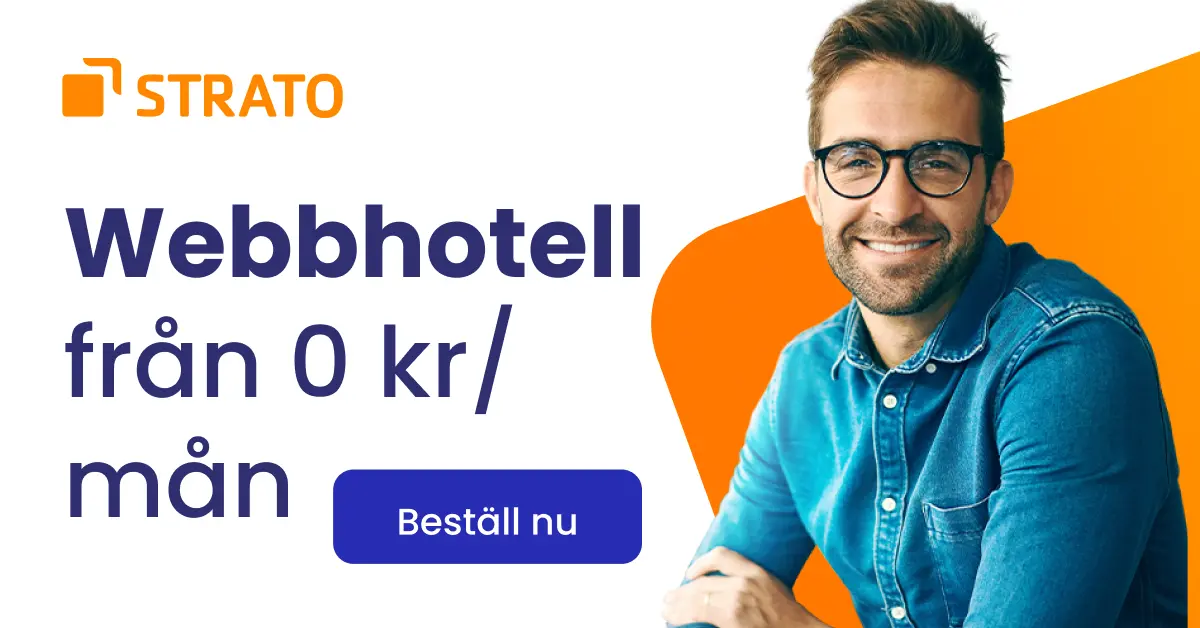 Bild: STRATO_SE_Hosting_1200x628.png