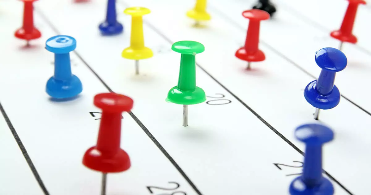 Vad är utgångna domäner? Bild: Vad är utgångna domäner?