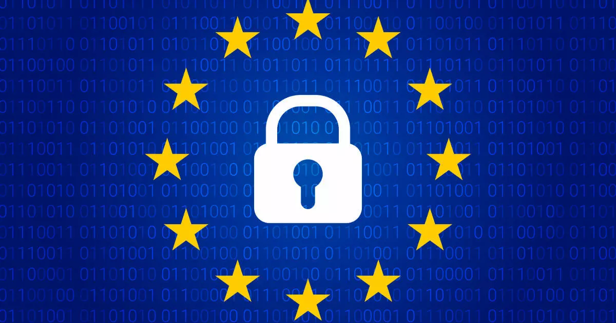 Vad är NIS2? Allt du behöver veta om EU:s cybersäkerhetsdirektiv Bild: Vad är NIS2? Allt du behöver veta om EU:s cybersäkerhetsdirektiv