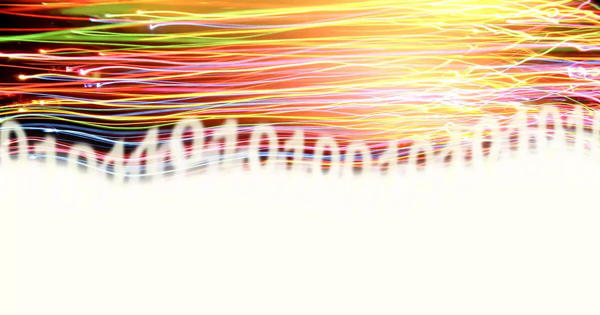 Bild: Vad är en SQL-injektion?