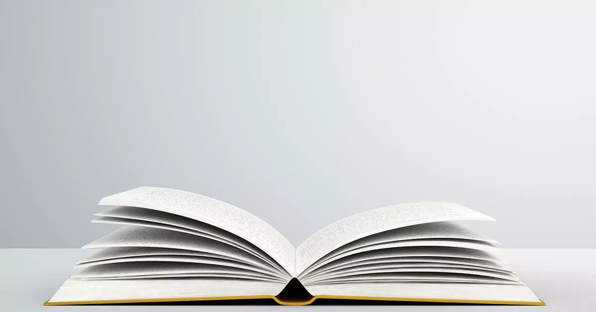 Vad är RDAP (Registration Data Access Protocol)? Bild: Vad är RDAP (Registration Data Access Protocol)?