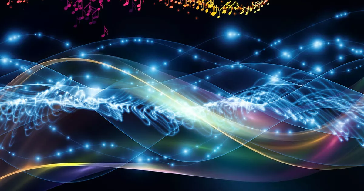 Bild: Vad är Intel Gaudi 3? En presentation av AI-acceleratorn