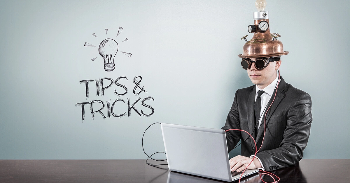 Hur man dualbootar Linux och Windows 11 Bild: Hur man dualbootar Linux och Windows 11