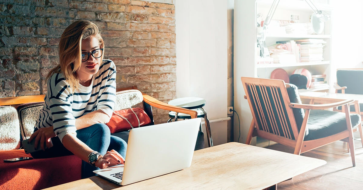 Bild: Hur man installerar Laravel på Ubuntu 22.04