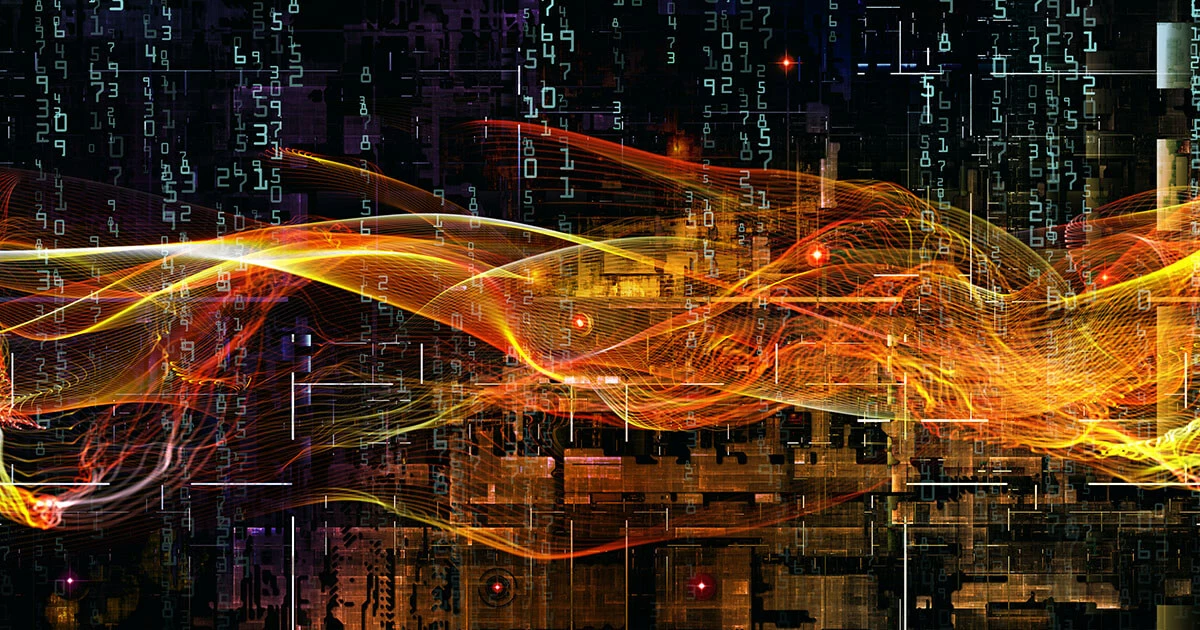 Bild: Vad är ett penetrationstest (pentest)?