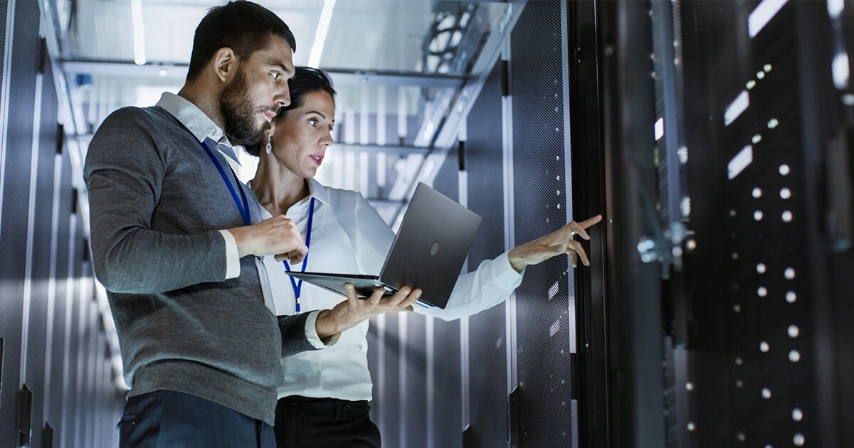 Bild: Hur man ansluter MariaDB till Python