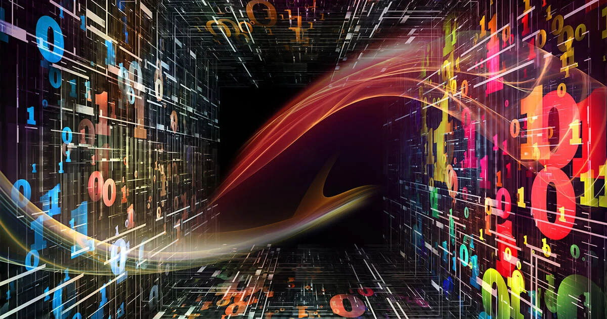 Bild: Vad är edge computing?