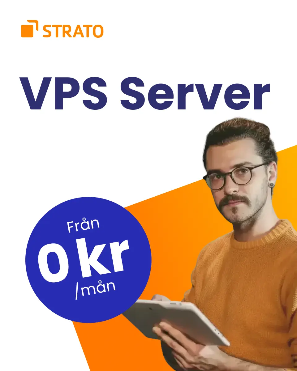 Bild: STRATO_SE_VPS_960x1200.png