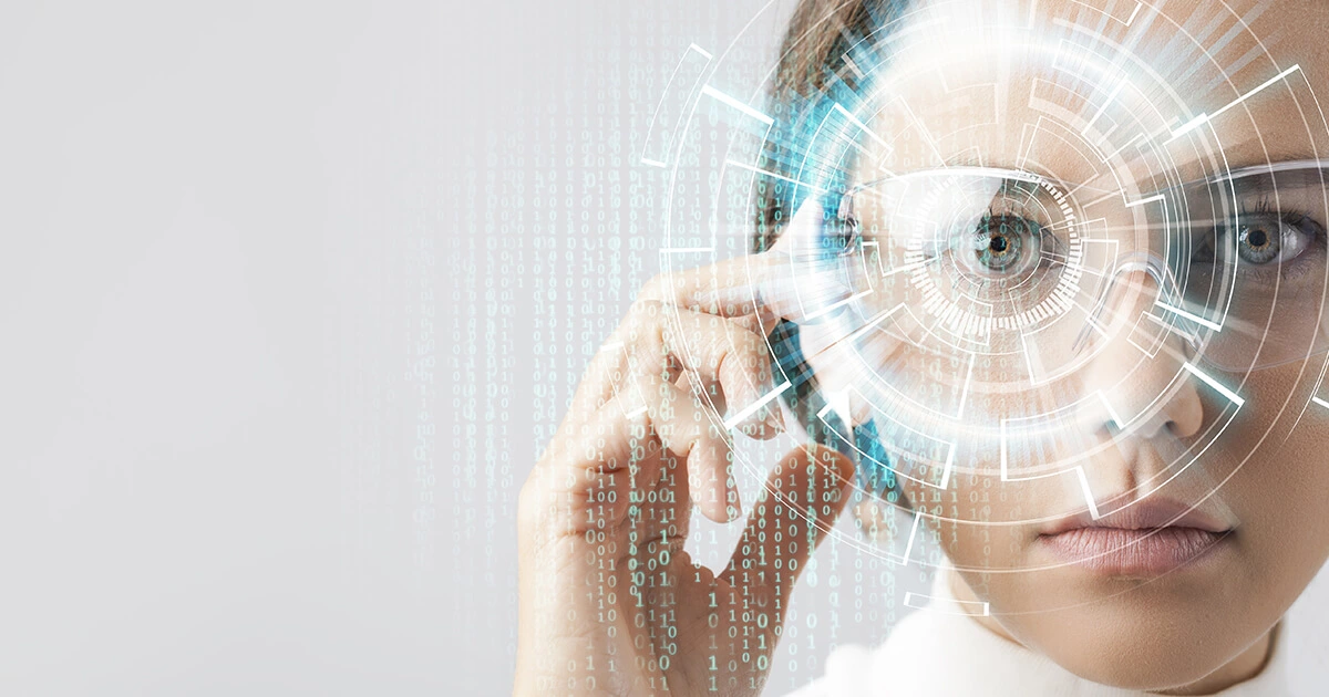 Bild: AI-bildigenkänning: Hur fungerar bildigenkänning?