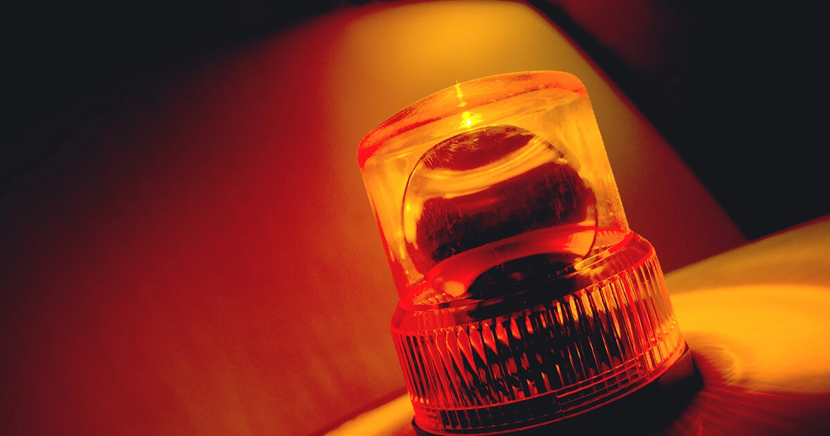 Vad är ett intrångsdetekteringssystem (IDS)? Bild: Vad är ett intrångsdetekteringssystem (IDS)?