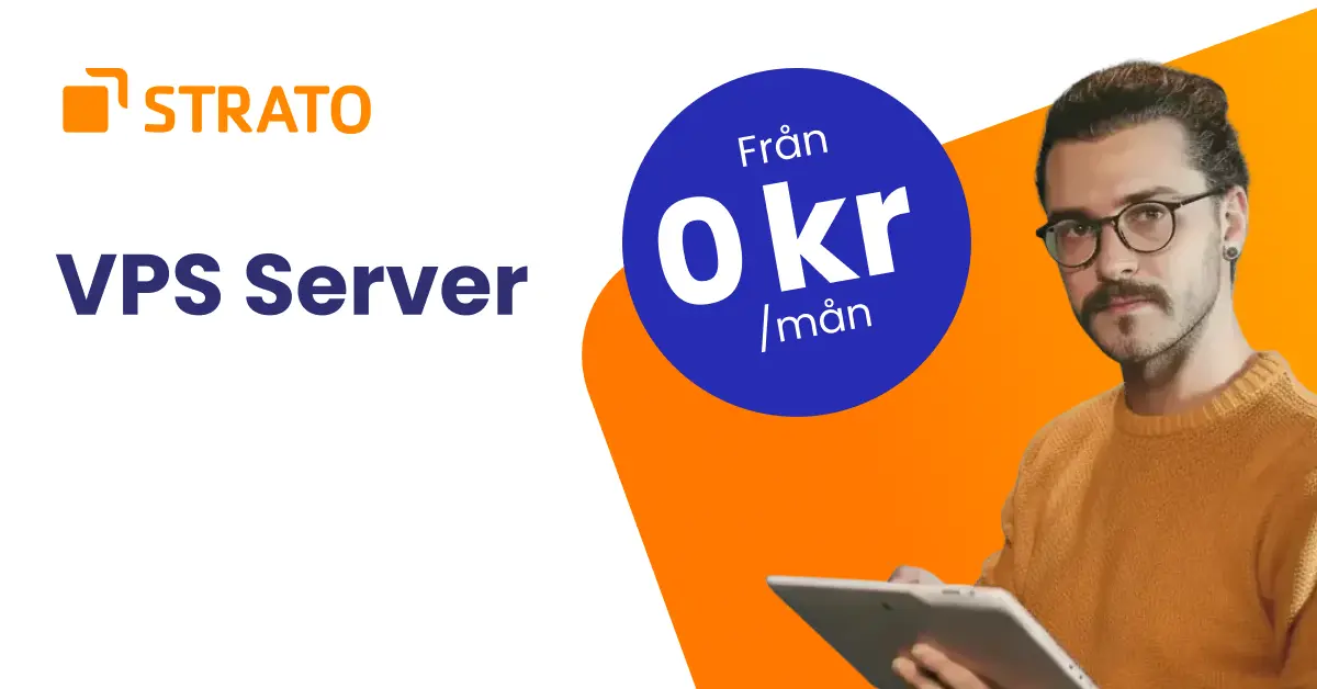 Bild: STRATO_SE_VPS_1200x628.png