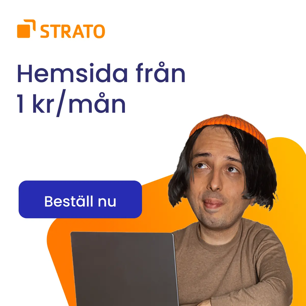 Bild: STRATO_SE_WebsiteBuilder_1200x1200.png