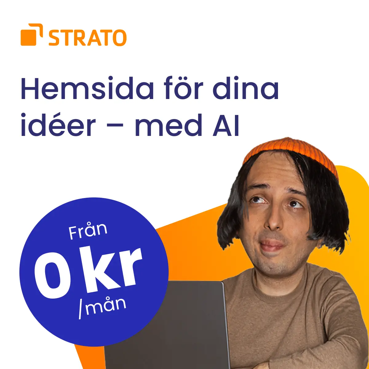 Bild: STRATO_SE_WebsiteBuilder_1200x1200.png