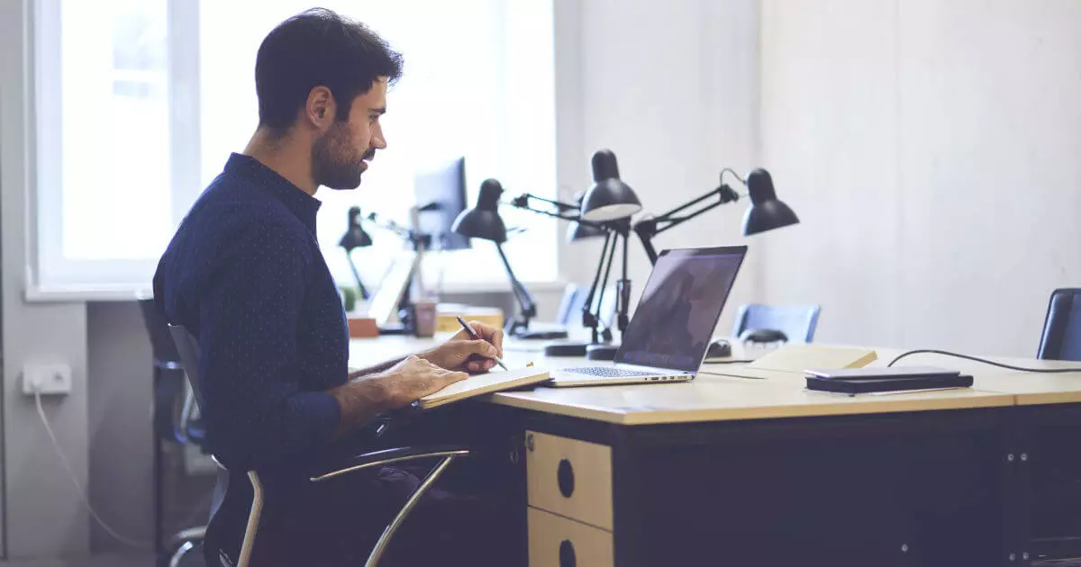 Bild: Hur man använder Java-enumerationer för att skapa konstanter i sin kod