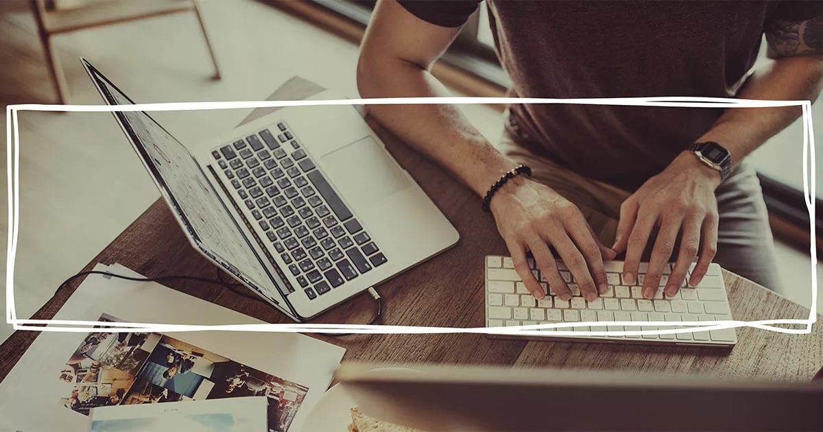 Bild: Vad är en hubbsida?