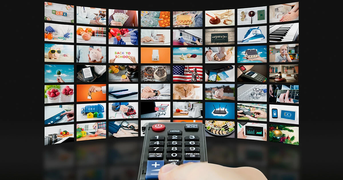 Bild: Hur man tar bort ett Netflix-konto och användarprofiler