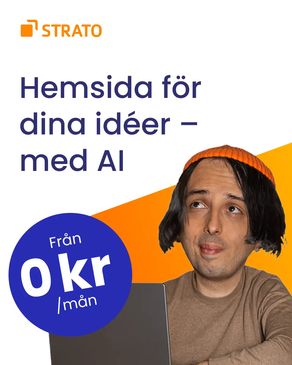 Bild: STRATO_SE_WebsiteBuilder_960x1200.png