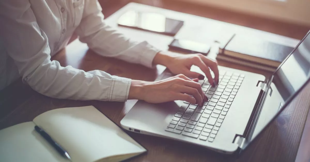 Bild: Hur man konverterar en sträng till int i Java