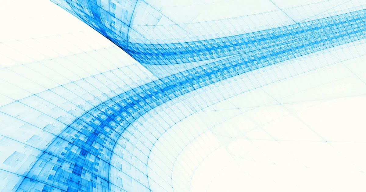 Bild: Hybrid-Technik: Die Basics erklärt