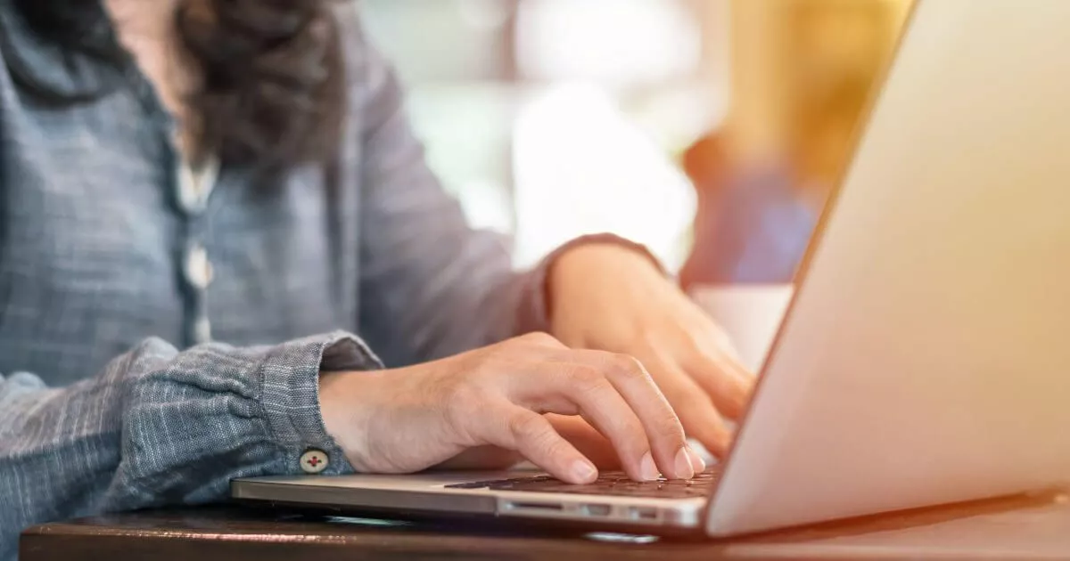 Bild: Vad är Java-kommentarer och hur skapar man dem?