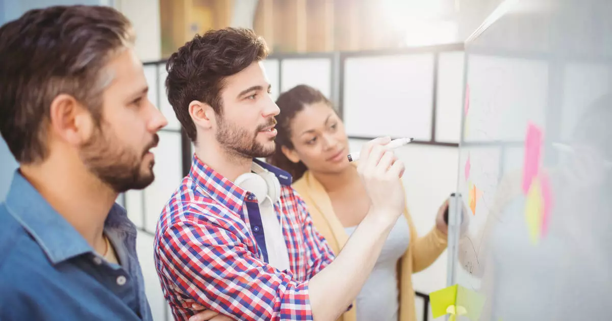 Bild: Vad är en Java-lista?