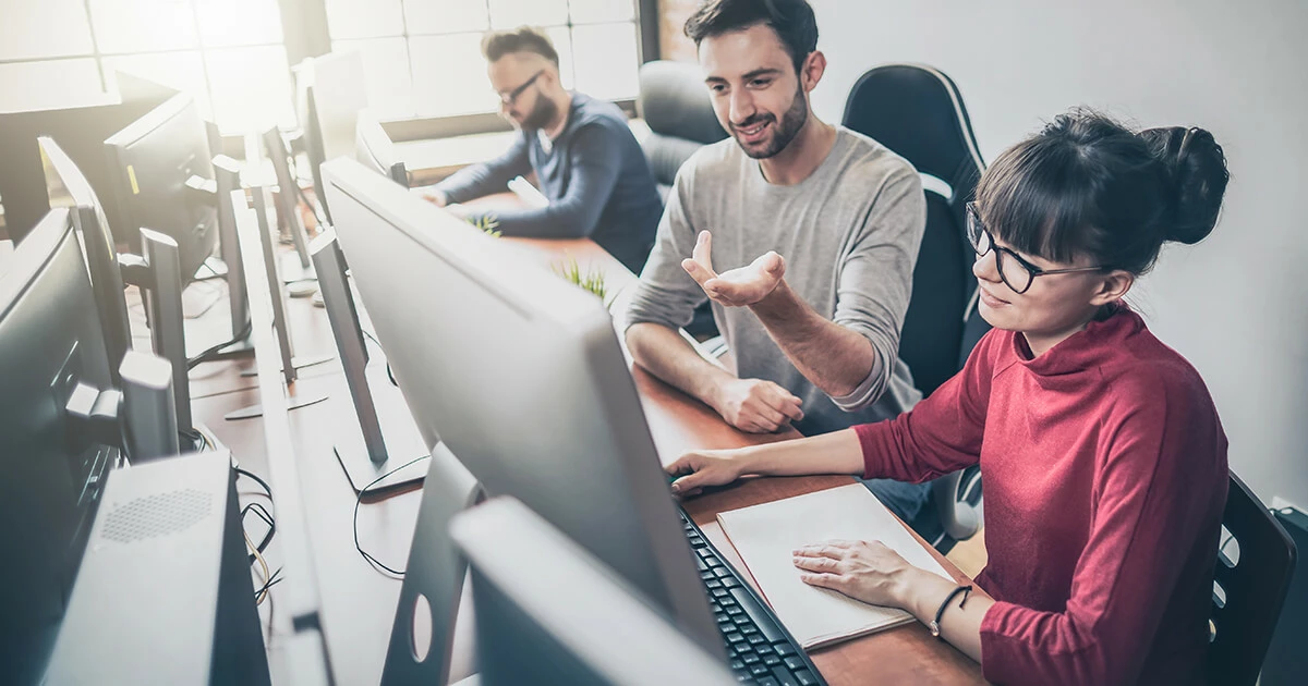 Kép: Hogyan lehet karakterláncokat rövidíteni Pythonban?