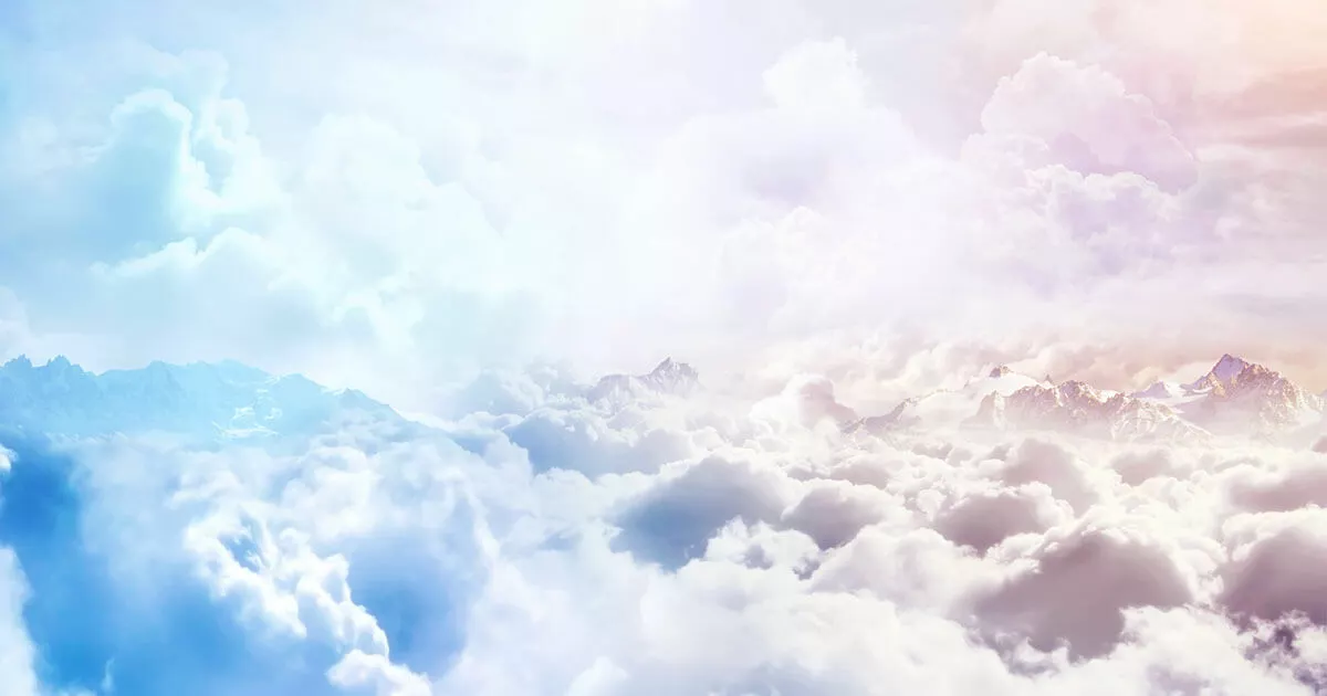 Bild: Offentlig molntjänst kontra privat molntjänst – vilka är de viktigaste skillnaderna?