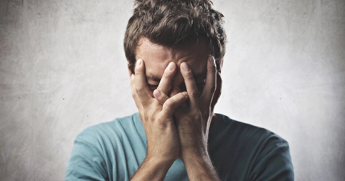 Bild: Vad är felkod 0x8007000d?