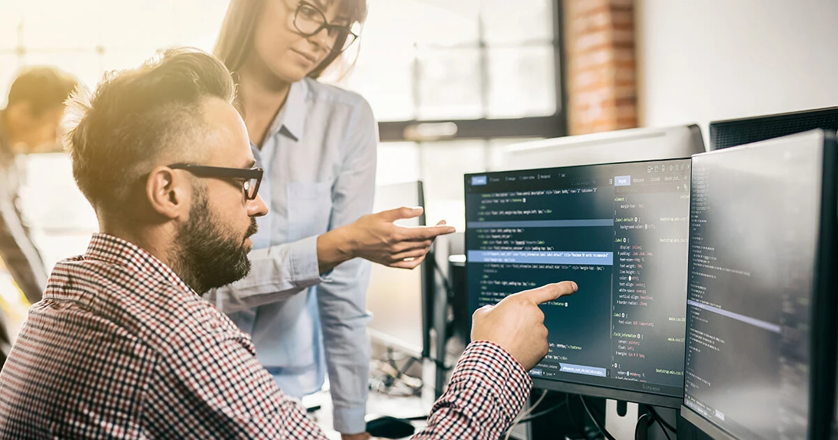 Bild: Hur man analyserar och filtrerar databaser med MongoDB-aggregering