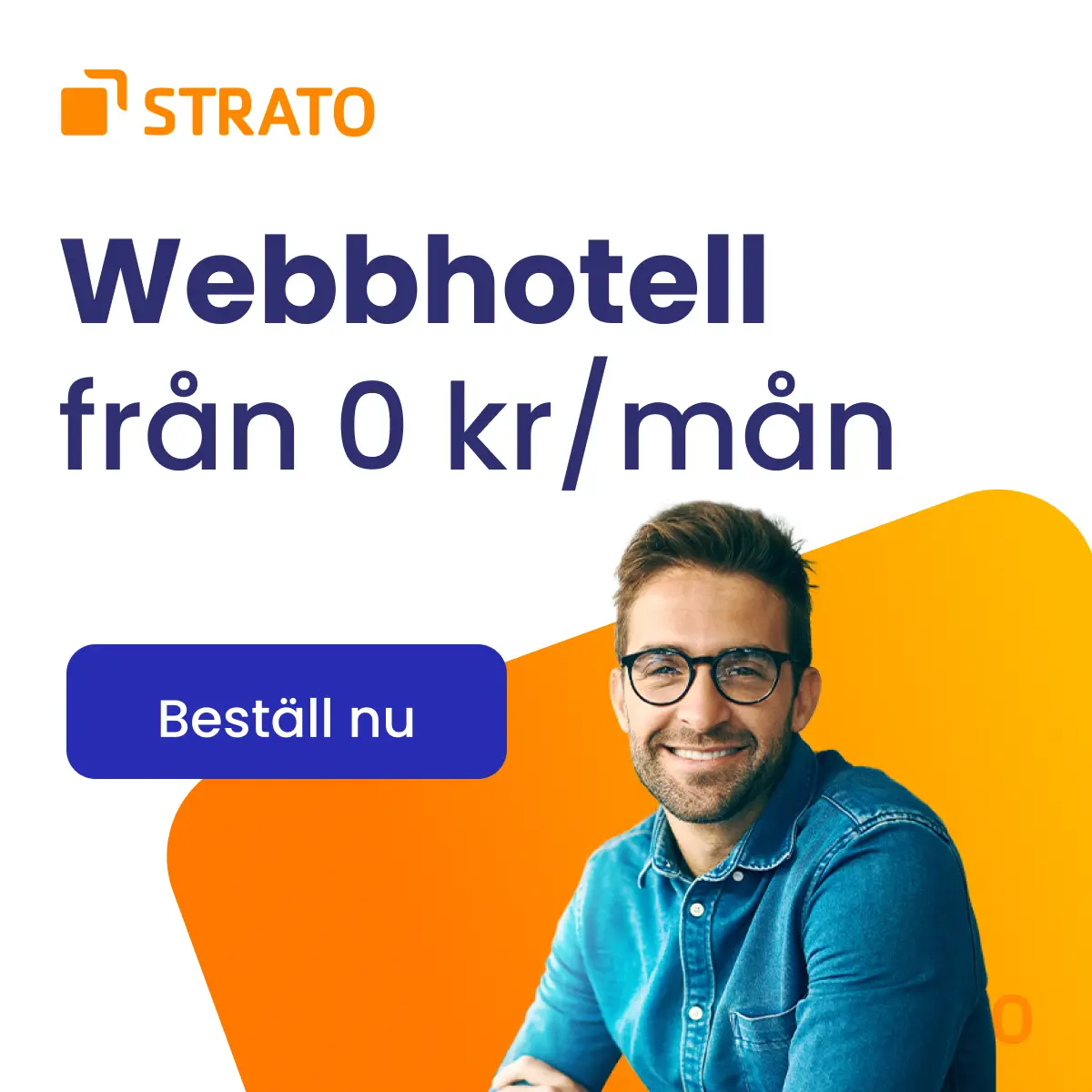 Bild: STRATO_SE_Hosting_1200x1200.png