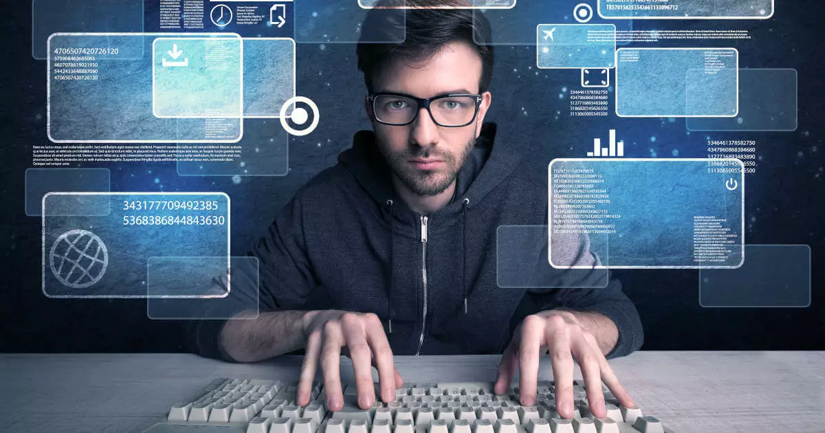 Hur man använder CREATE USER i MariaDB Bild: Hur man använder CREATE USER i MariaDB