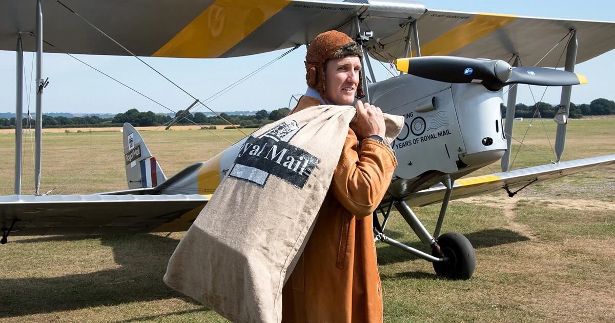 Bild: Hur man skickar e-postmeddelanden med PHPMailer