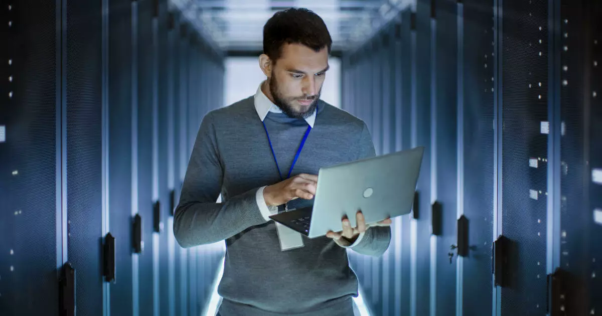 Bild: Vad är DynamoDB från Amazon? Allt du behöver veta