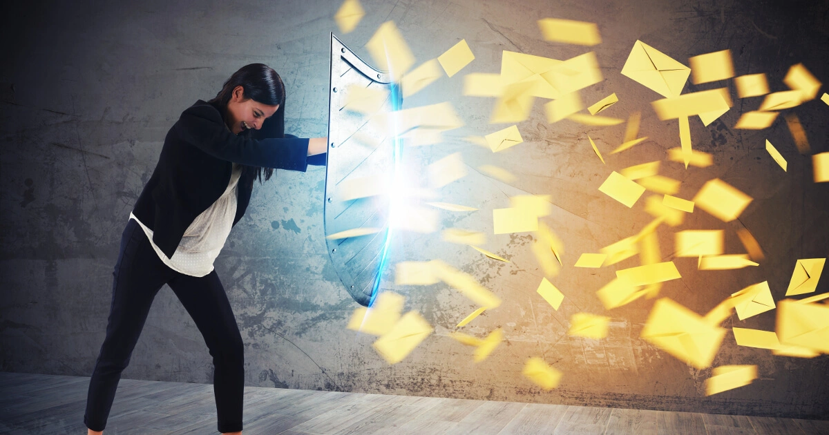 Bild: Hur man raderar ett Yahoo-konto steg för steg