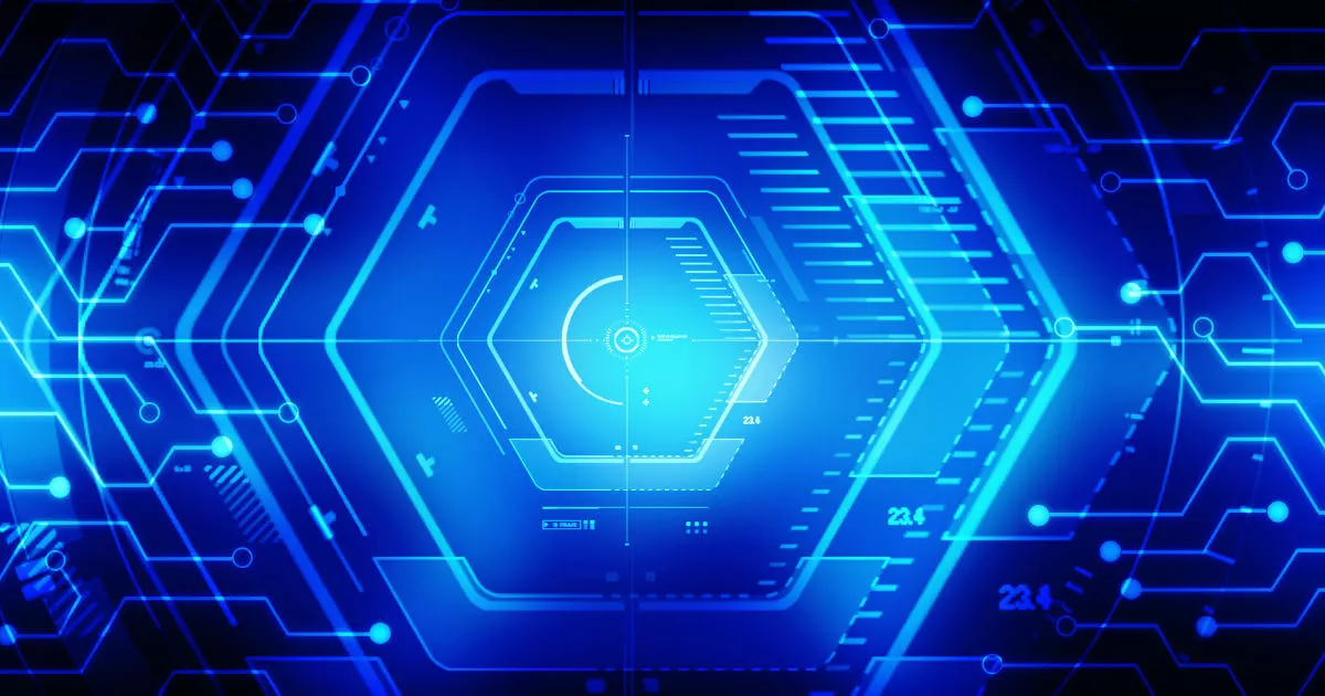 Bild: Vilka är funktionerna, fördelarna och användningsområdena för NVIDIA H100?