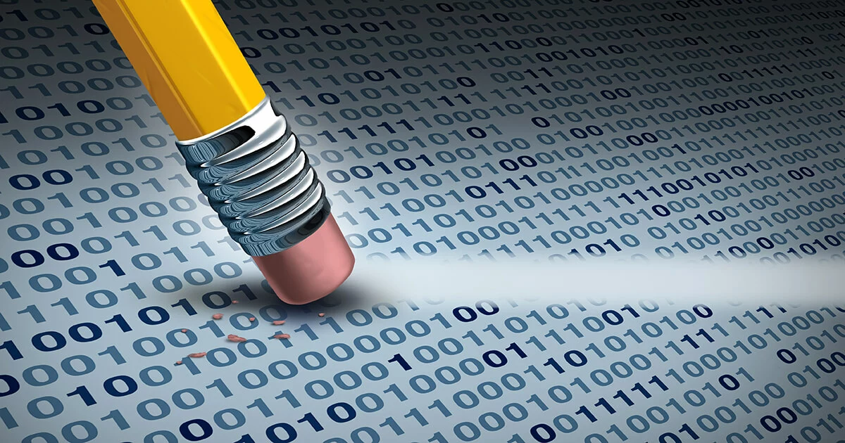 Bild: Hur man använder PostgreSQL DELETE