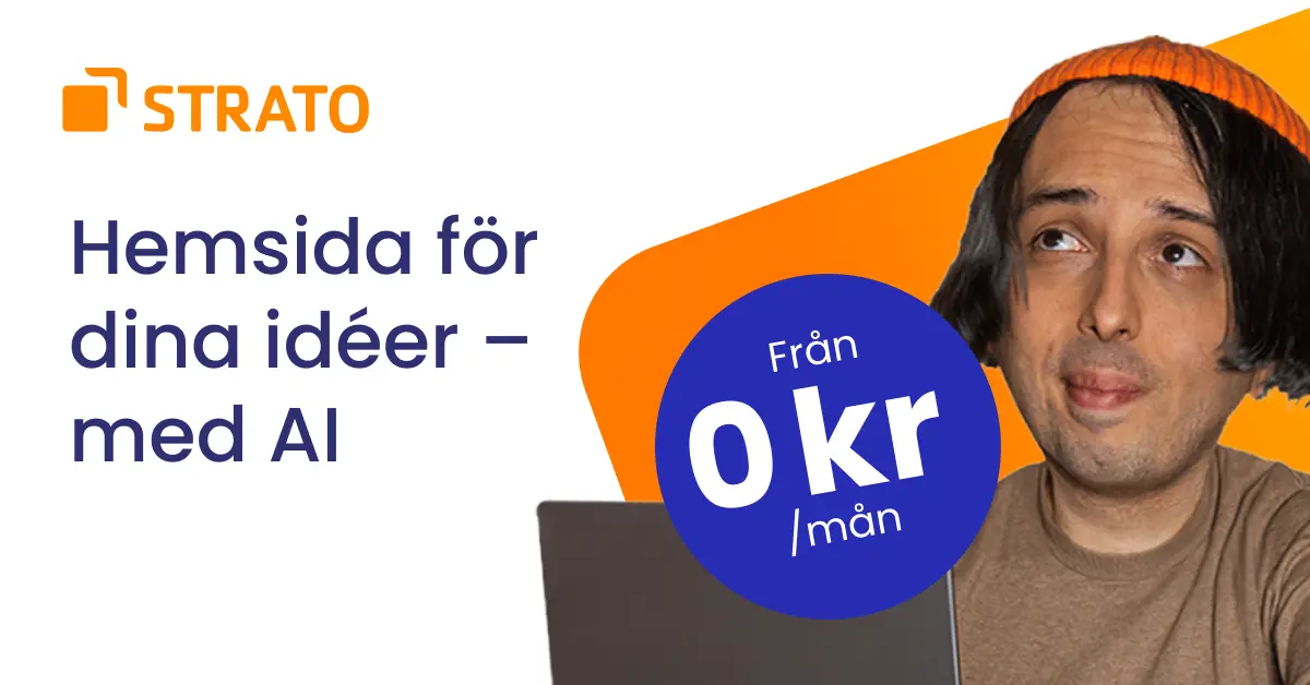 Bild: STRATO_SE_WebsiteBuilder_1200x628.png