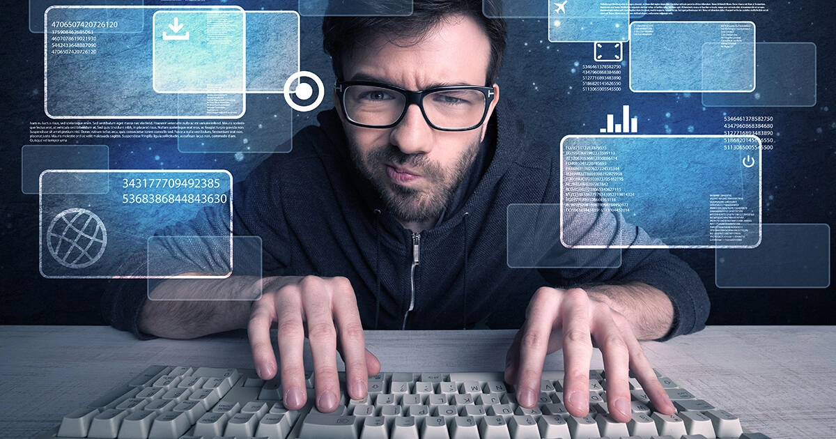 Bild: Hur man använder PostgreSQL-scheman