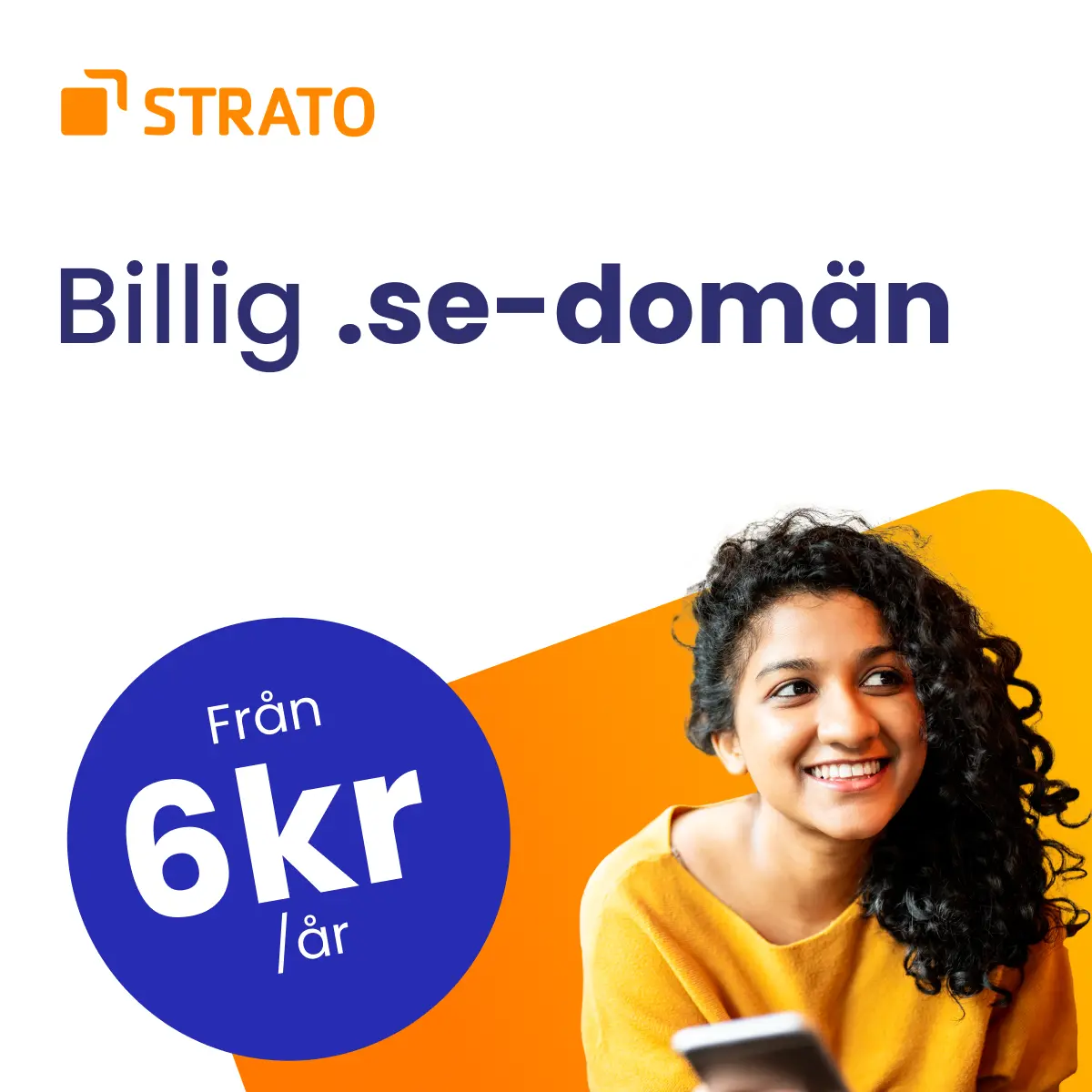 Bild: STRATO_SE_Domain_1200x1200.png