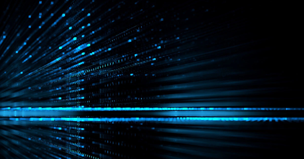 Bild: Hur man använder Linux-kommandot ps för att få en översikt över aktiva processer