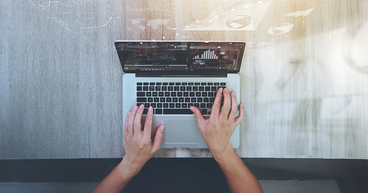 Bild: Hur man använder Linux-kommandot pushd