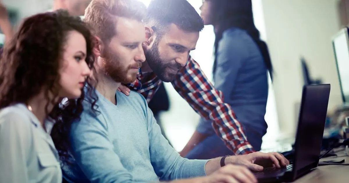 Bild: Hur man utför en ASUS BIOS-uppdatering