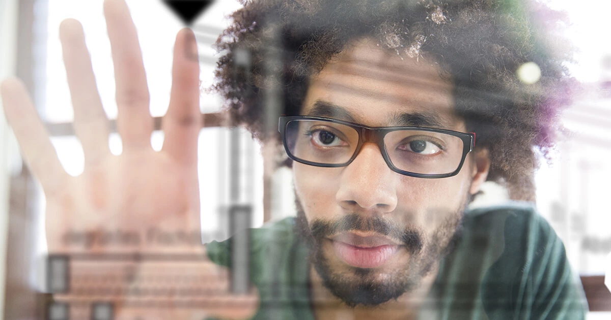 Bild: Hur man använder systemctl för att hantera tjänster och enheter