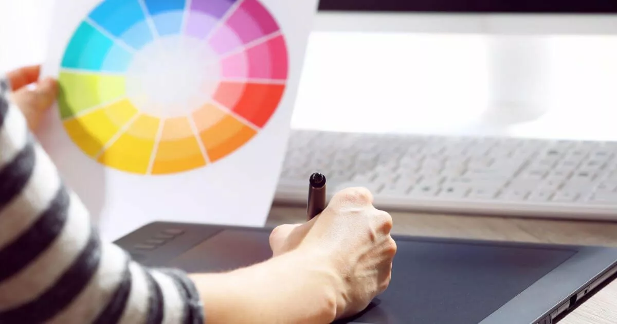 Hur man komprimerar bilder med gratisverktyg Bild: Hur man komprimerar bilder med gratisverktyg