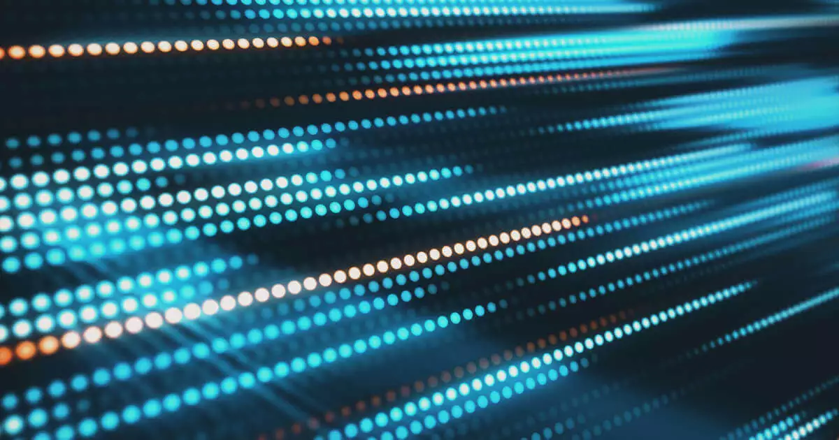 Bild: Hur man installerar Node.js på Ubuntu (en steg-för-steg-guide)