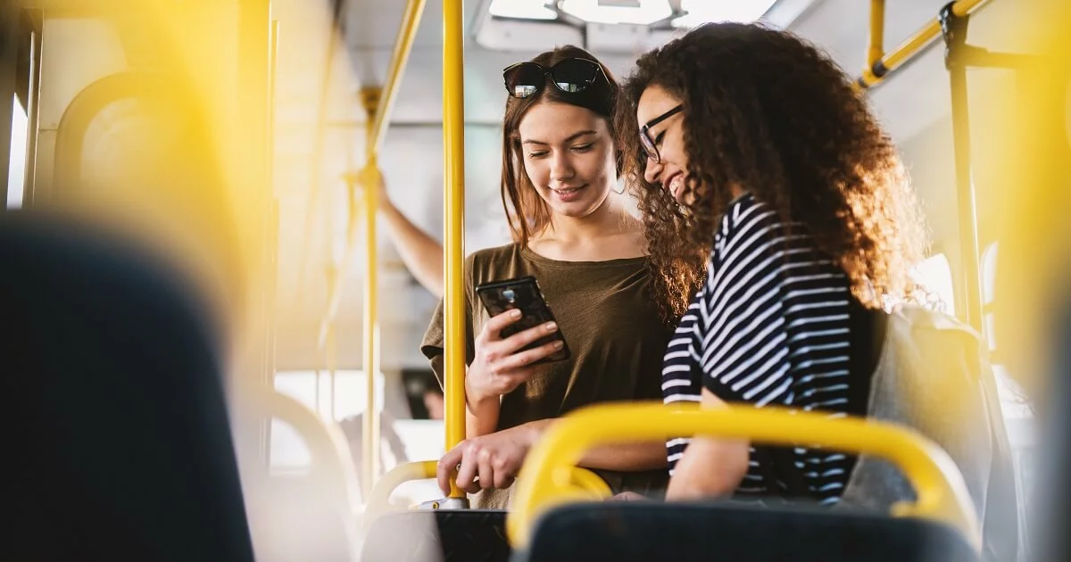 De 20 viktigaste WhatsApp-tricken Bild: De 20 viktigaste WhatsApp-tricken