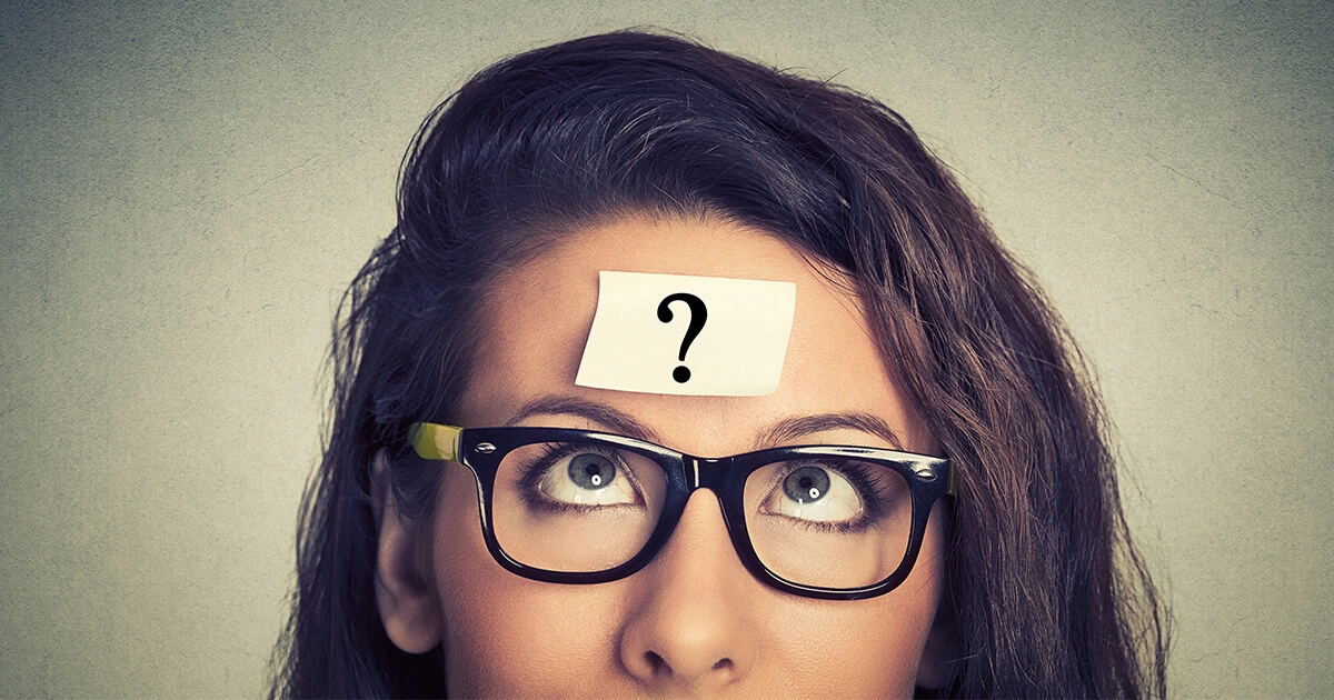 Bild: Vilka är de sex bästa alternativen till MongoDB?