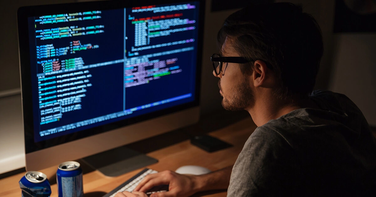 Bild: Hur man distribuerar WordPress i Docker-containrar