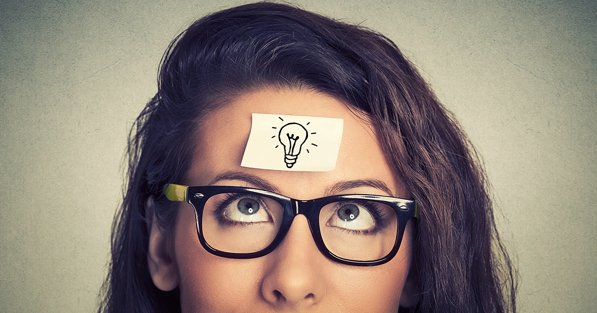 Bild: Java vs. JavaScript: En jämförelse mellan de båda språken